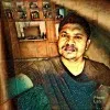 Sodadasi Anil