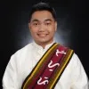 Francis Arryl Valenzuela