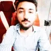 Jaiveen Punjani