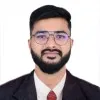 Krishna Patil
