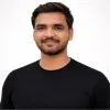 Muhammad Kamran