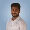 Praveen kumar