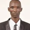 HAMIDU HARUNA