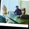 Vikas Singh