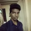 dharma raj