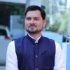 Tushar Gorane