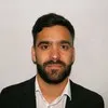 Martin Gabriel Piñeiro