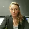 Nicola Burger