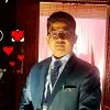 Anich Biswas