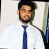 Sourav Sah