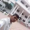 Antony Jaison