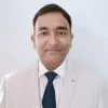 Pawan Tiwari