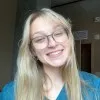 Josie Johnson