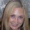 Joanne Crowle