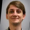 Brenden Milam