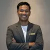 Sanjeet Lama