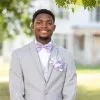 Brandon Miller