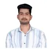 Patrick Choudhary