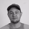 Daniel Sokolovsky