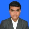 MD MOIN KHAN