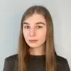 Maria Veberling