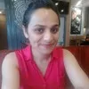 Vinitha