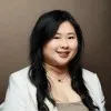 Michelle Tran