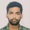 Padmalochan Maiti