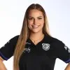 Stephanie Penteado
