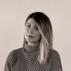 Bita Salemi