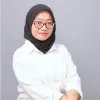 Chairiza Shaula Akhna