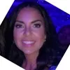 Lisa Tripoli