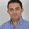 Mohamed Aymen NEGRA
