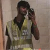 Somnath Kumar