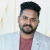 Raju Narendra