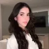 Ivanna Carolina Maria Castro Lozano