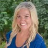 julie carnes