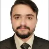 Hanif Ullah