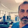 Paulo Laino