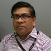 Venkatagiri Srikanthan