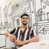 Akash Dubey