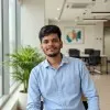 Tarun Kumar