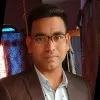 Brijesh Sharma
