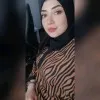 Mahy Yasser