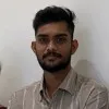 gowtham seenivasagan