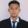Mohammad Fisabilillah