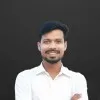 Ankit Pandey