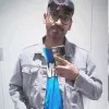 Chinmaya kumar Giri