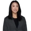 Michelle Dong