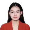 Davina Azzahra